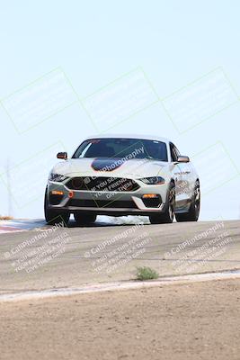 media/Jul-26-2025-Speed Ventures (Sat) [[fe569e6cf0]]/Black Group/Grapvine/